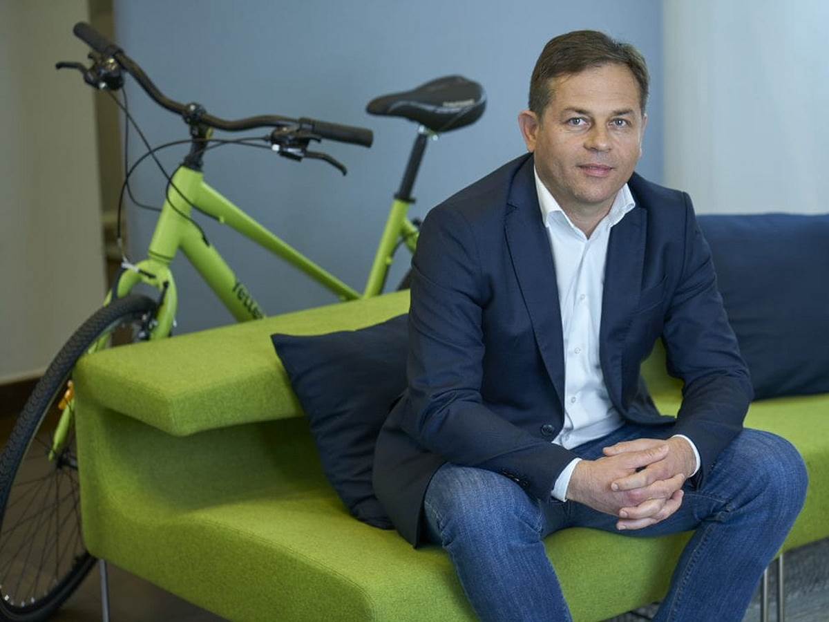 Saša Leković, Izvršni direktor Tehnike.jpg