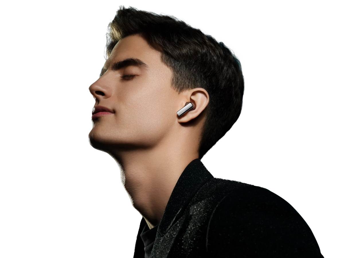 Huawei FreeBuds Pro 2 4.jpg