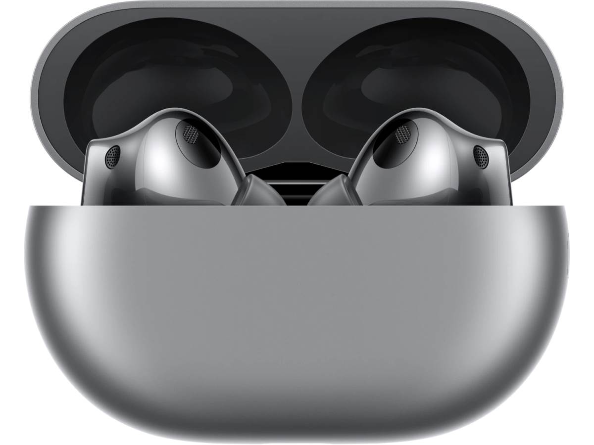 Huawei FreeBuds Pro 2 6.jpg