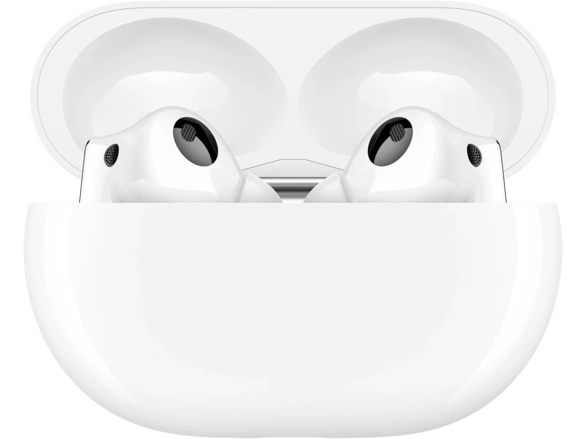 Huawei FreeBuds Pro 2 7.jpg