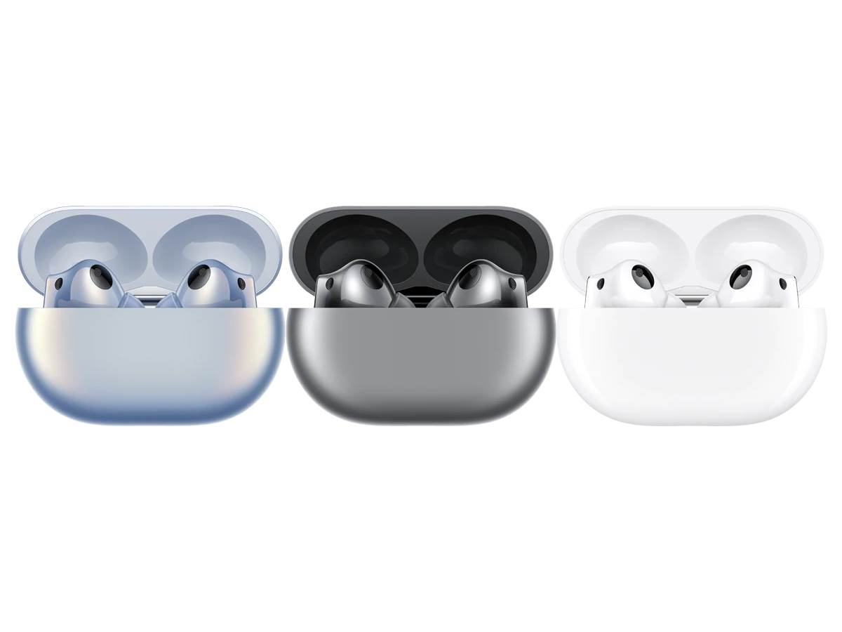 Huawei FreeBuds Pro 2 10.jpg