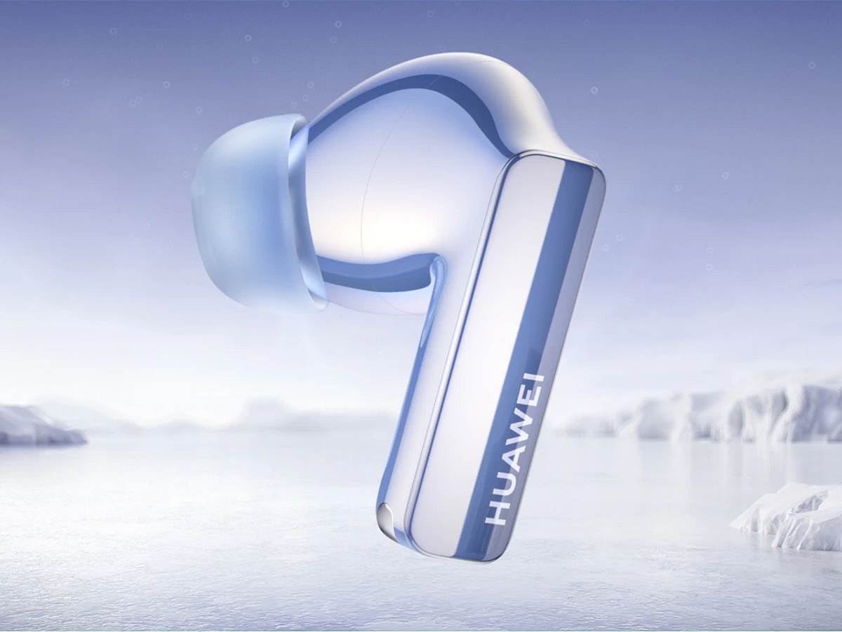 Huawei FreeBuds Pro 2 13.jpg