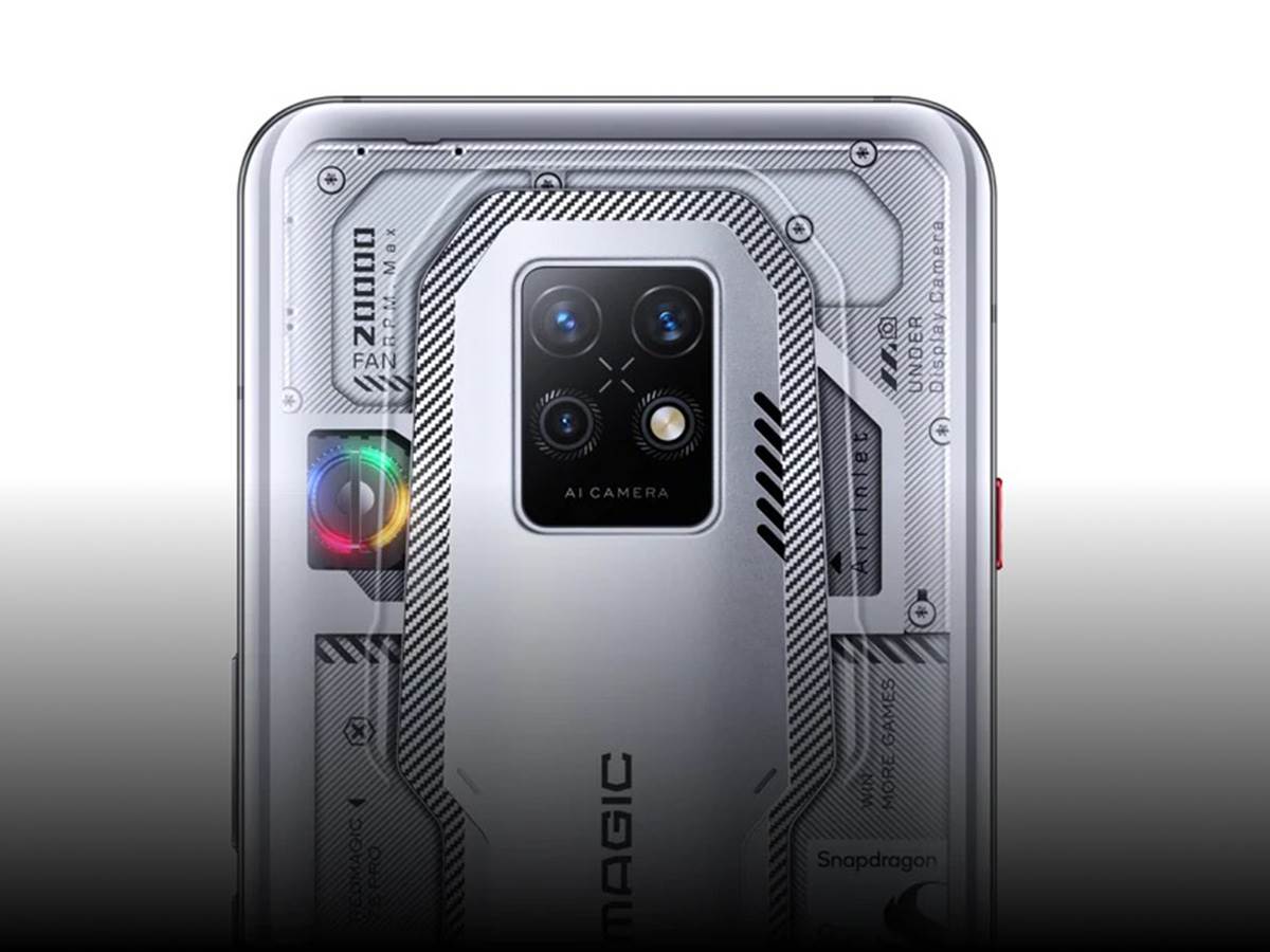 ZTE nubia REDMAGIC 7S Pro 2.jpeg