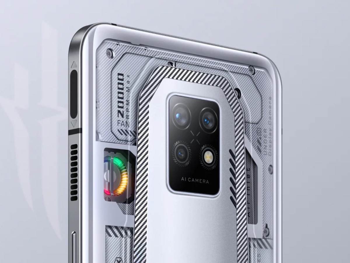 ZTE nubia REDMAGIC 7S Pro 5.jpeg