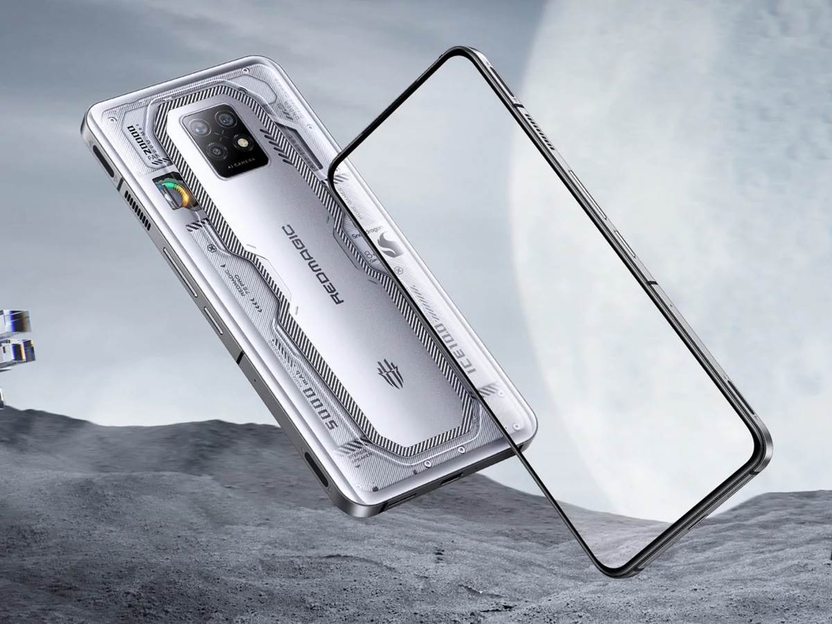 ZTE nubia REDMAGIC 7S Pro 6.jpeg