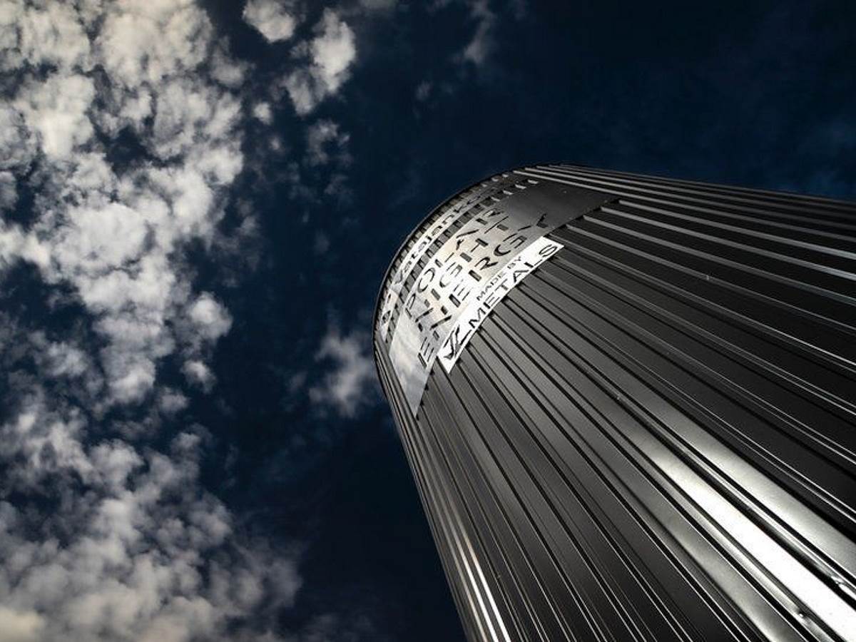 Peščana baterija FInska 2.jpg