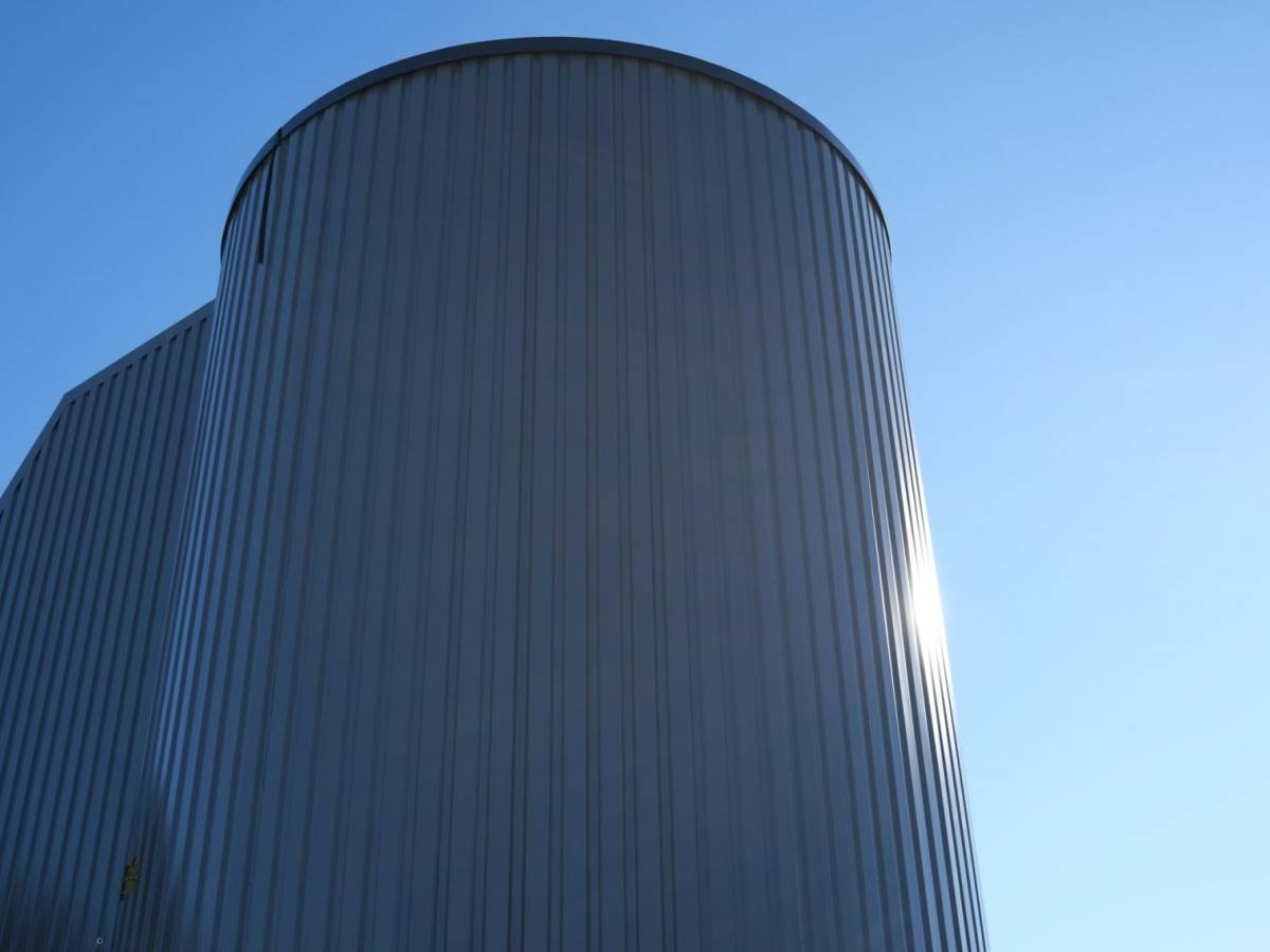 Peščana baterija FInska 4.jpg