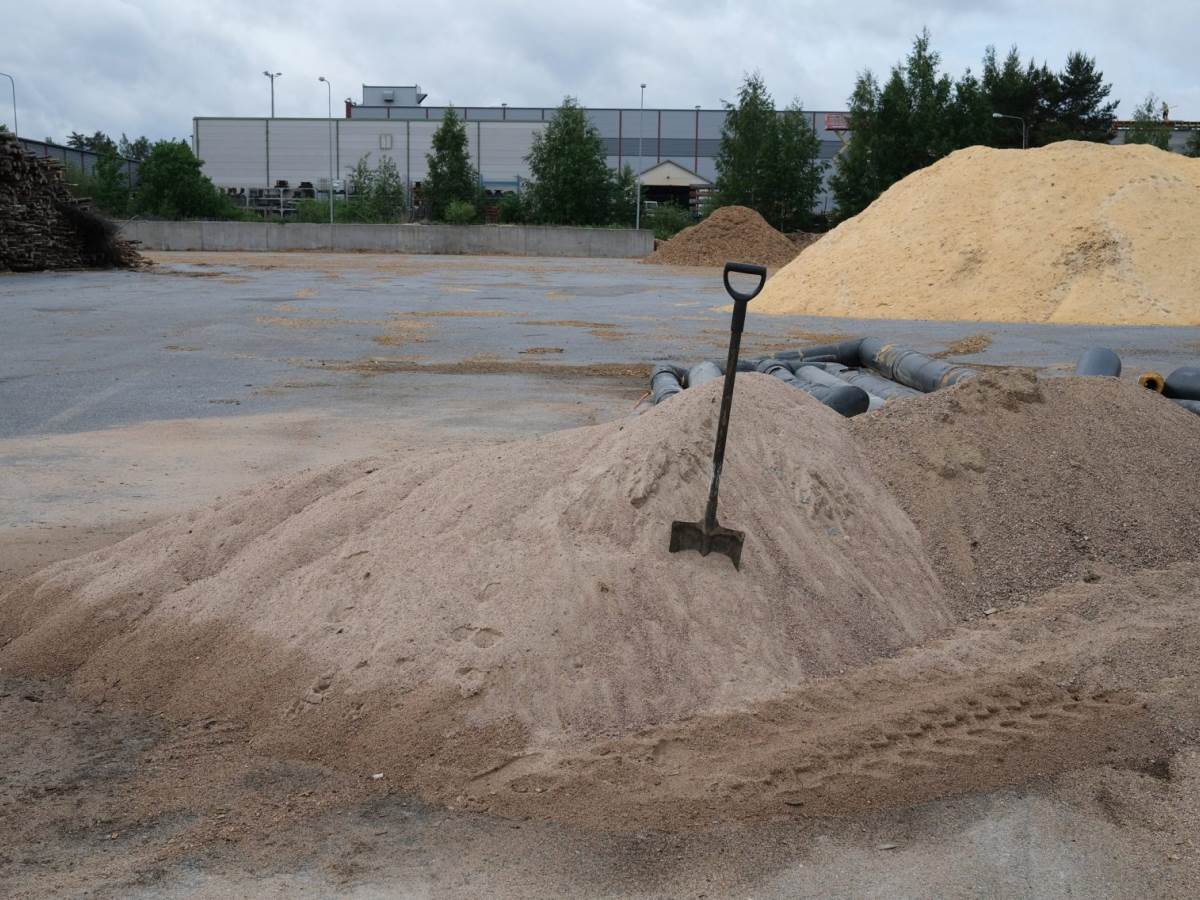 Peščana baterija FInska 6.jpg