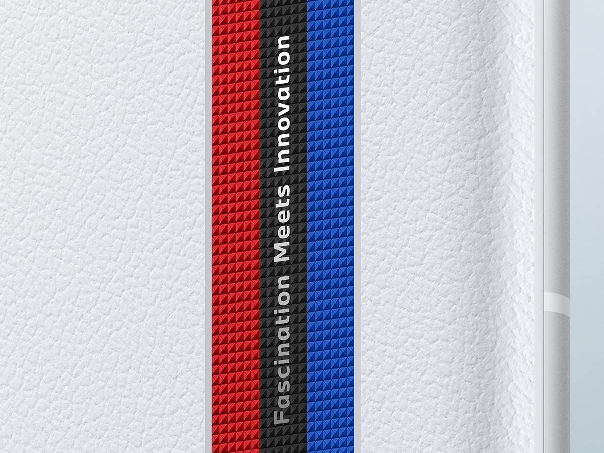 iQOO 10 Pro BMW Motorsport 2.jpg