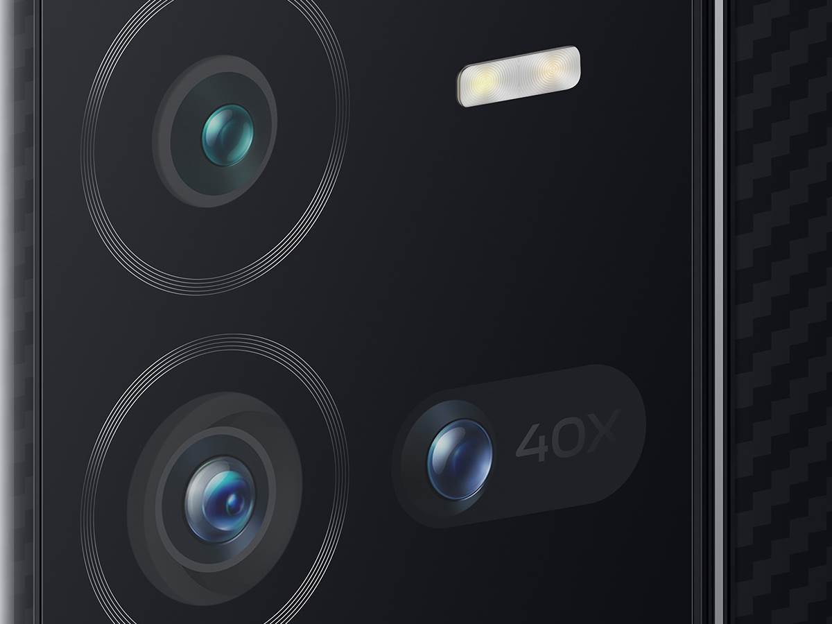 iQOO 10 Pro BMW Motorsport 3.jpg