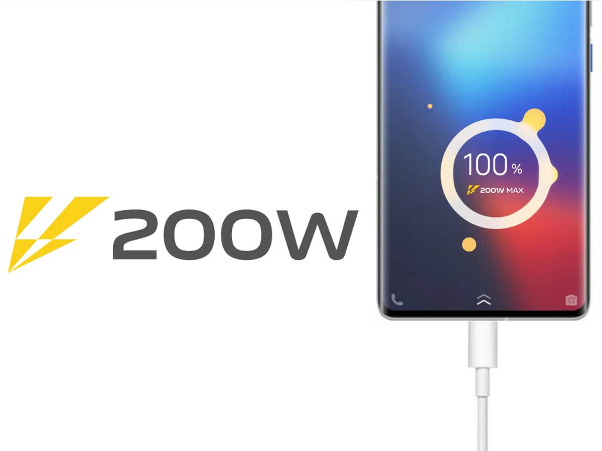 vivo iQOO 10 Pro FlashCharge 200W.jpg