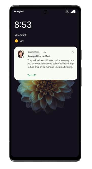 Location Sharing 4.png