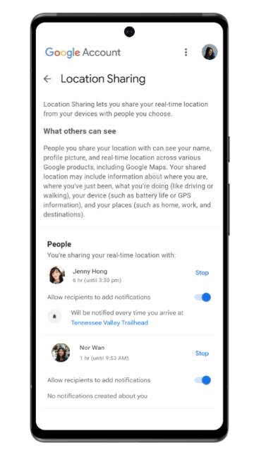 Location Sharing 5.png