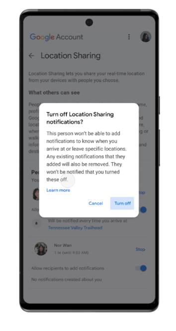 Location Sharing 6.png