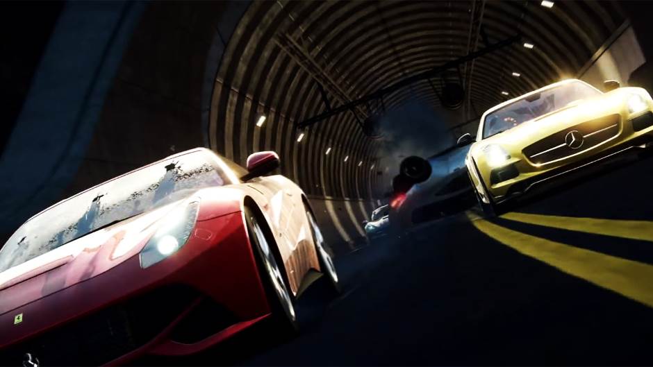 need for speed trkačke igre nestaju electronic arts 