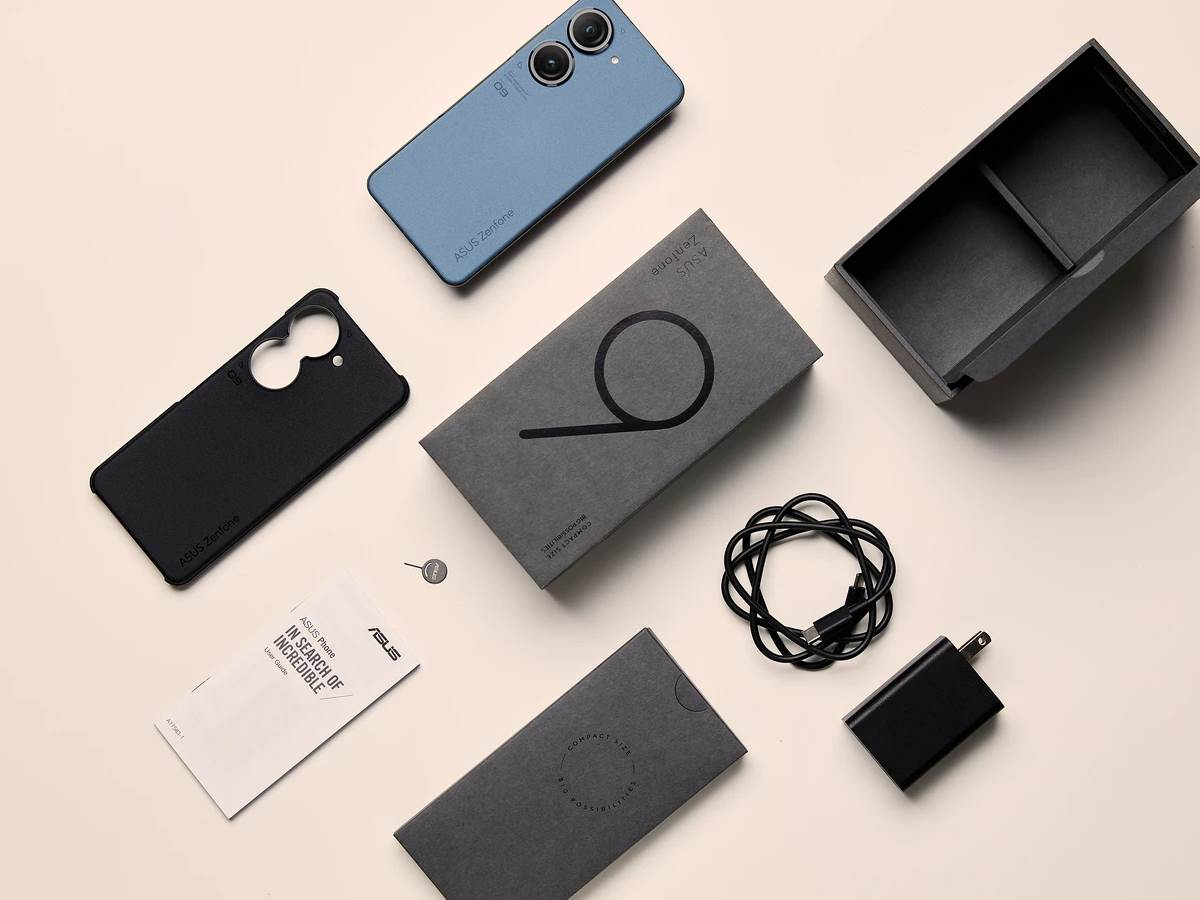 ASUS Zenfone 9 1.jpg