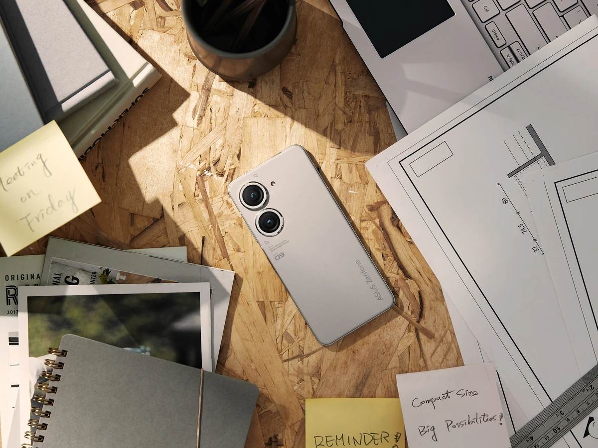 ASUS Zenfone 9 4.jpg