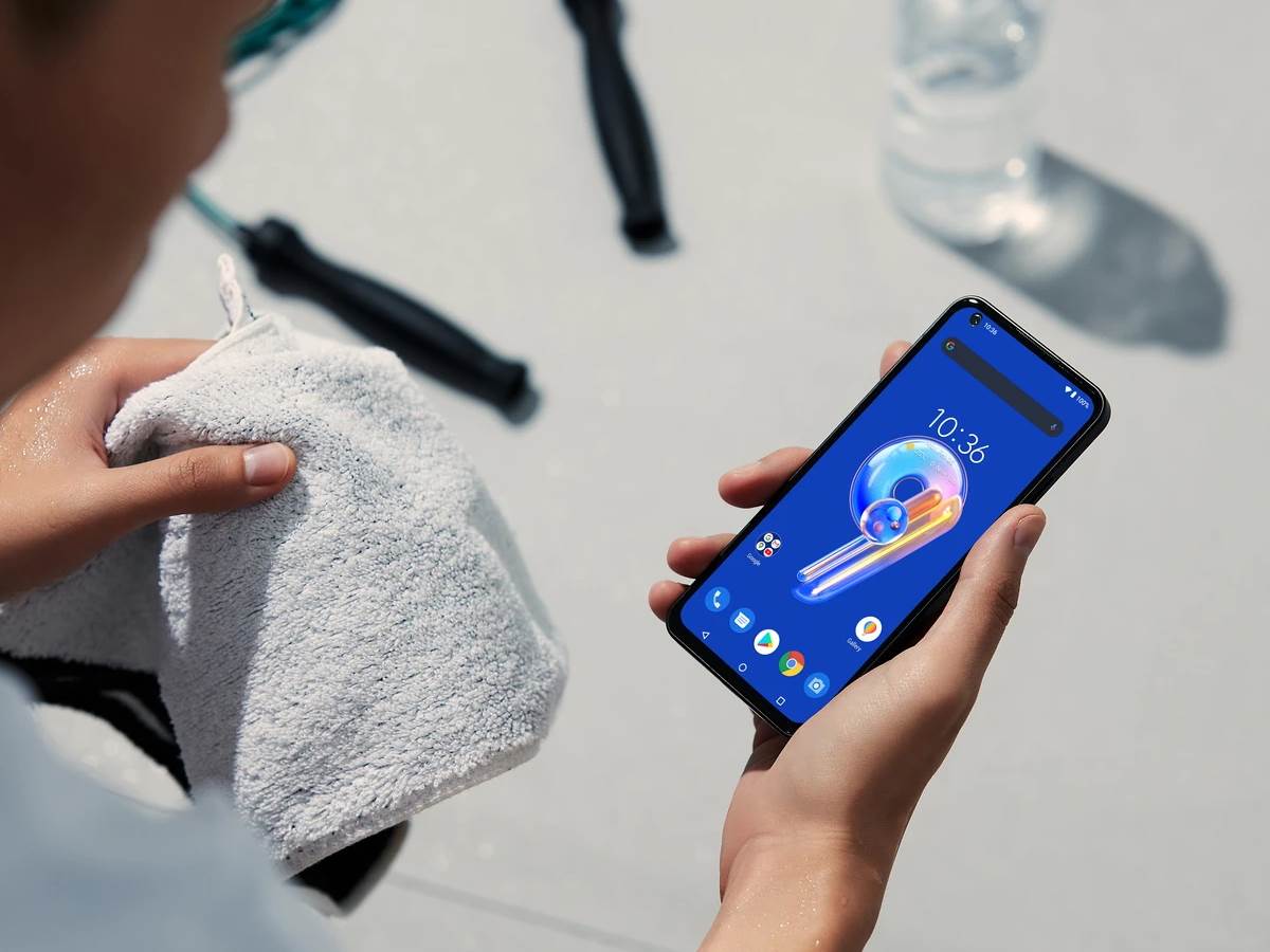 ASUS Zenfone 9 7.jpg