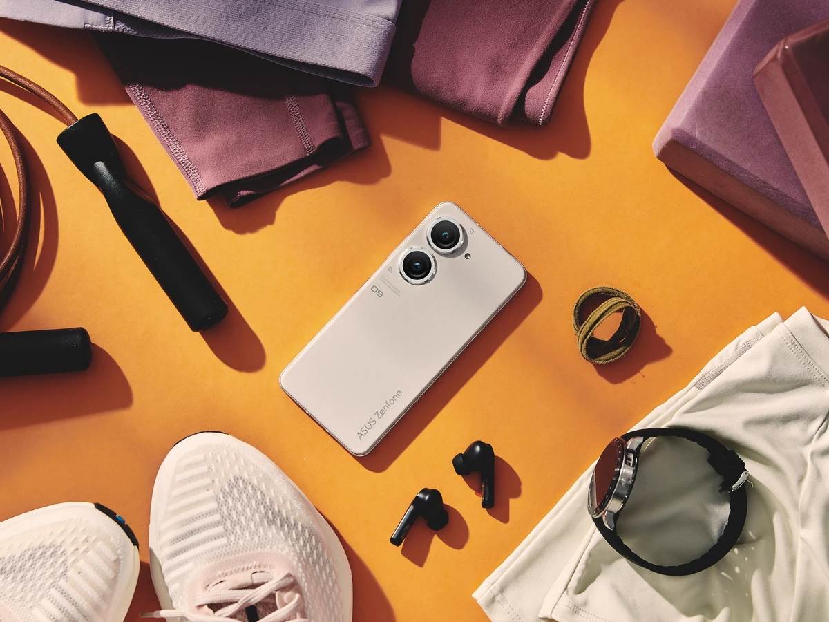 ASUS Zenfone 9 8.jpg