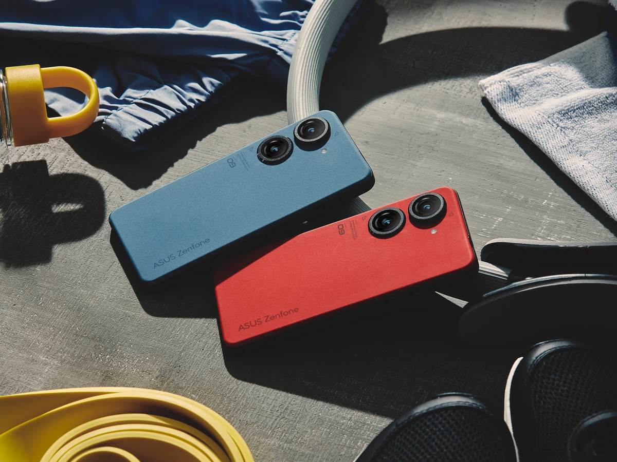 ASUS Zenfone 9 11.jpg