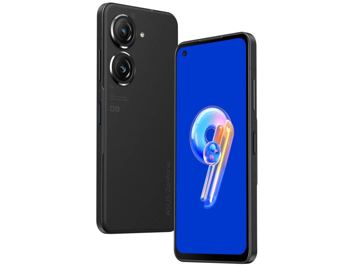 ASUS Zenfone 9 15.jpg