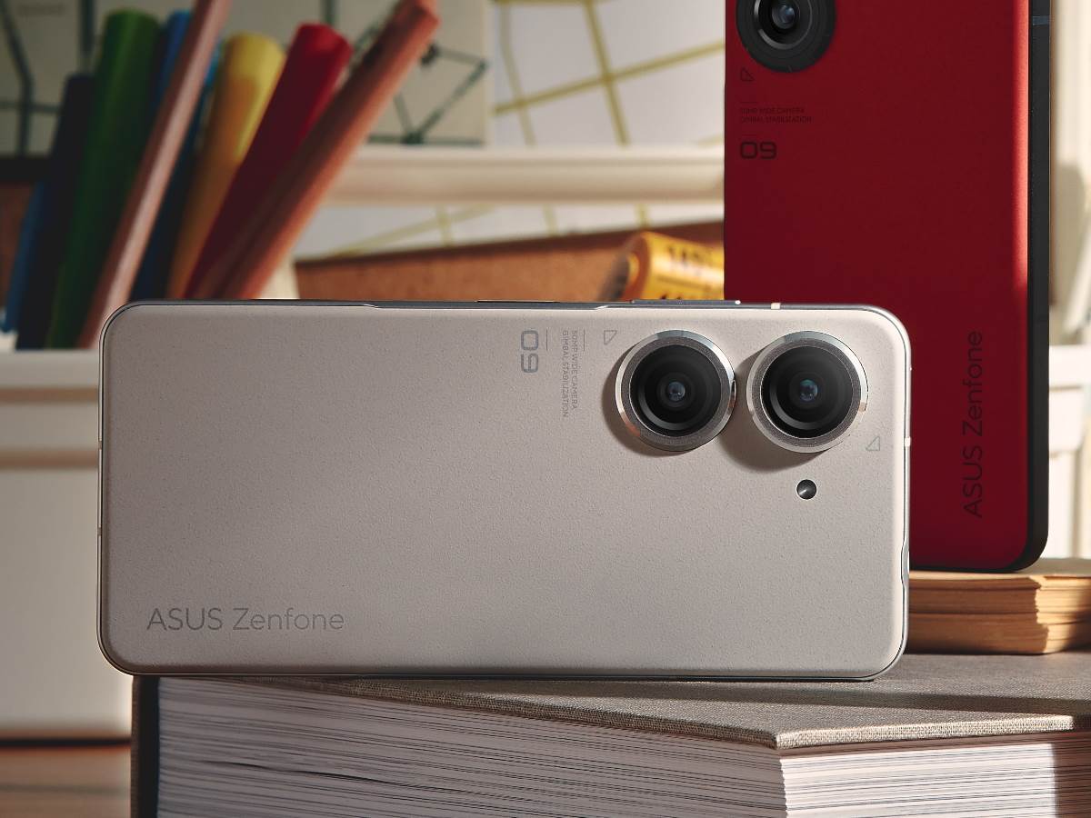 ASUS Zenfone 9 17.jpg