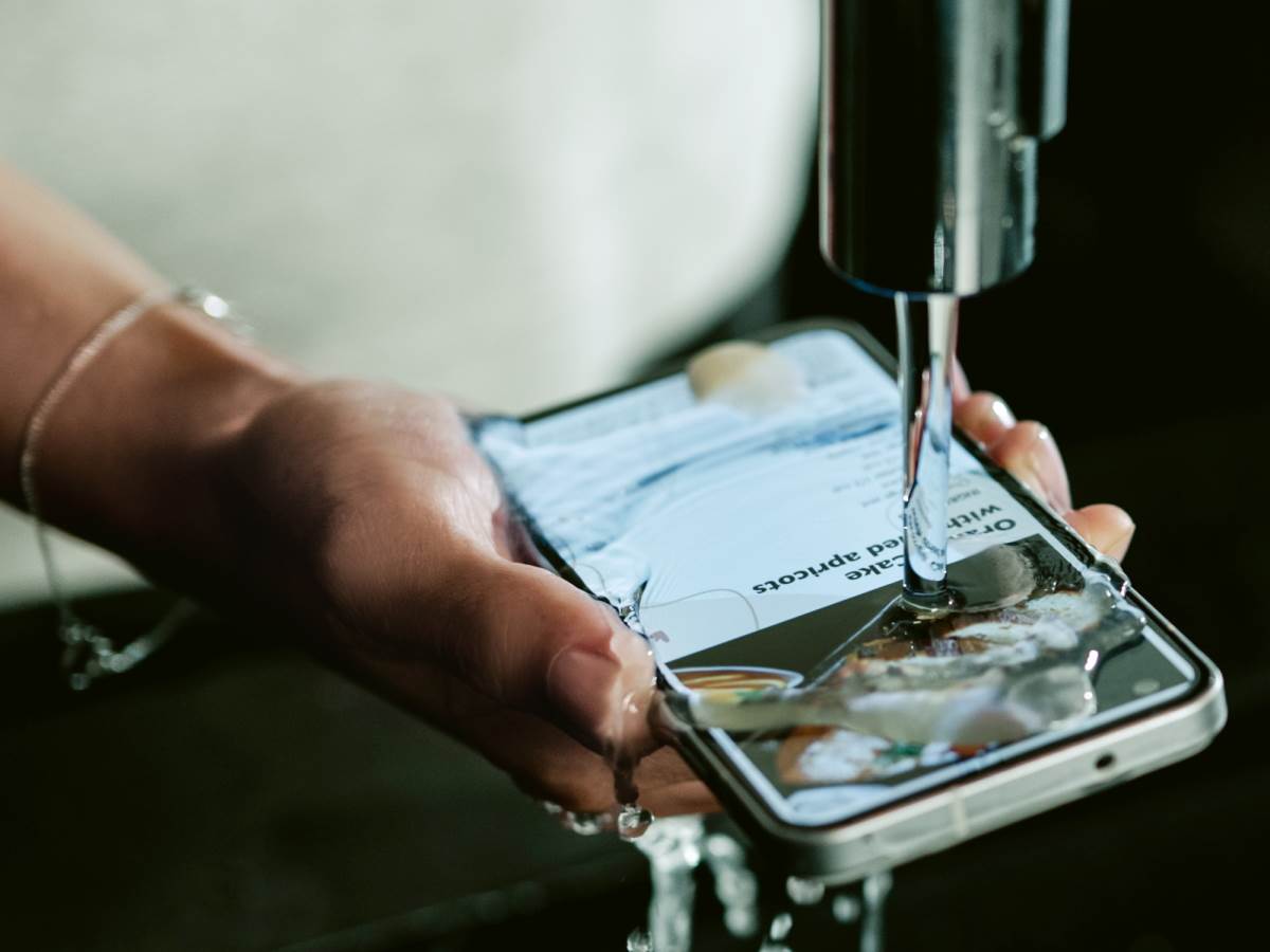 ASUS Zenfone 9 18.jpg