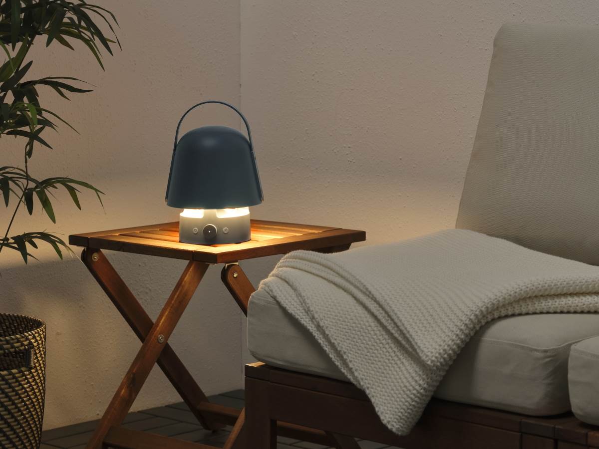 IKEA VAPPEBY Zvučnik i Lampa (4).jpg