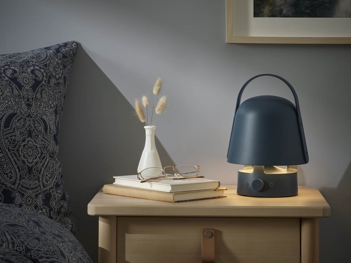 IKEA VAPPEBY Zvučnik i Lampa (7).jpg