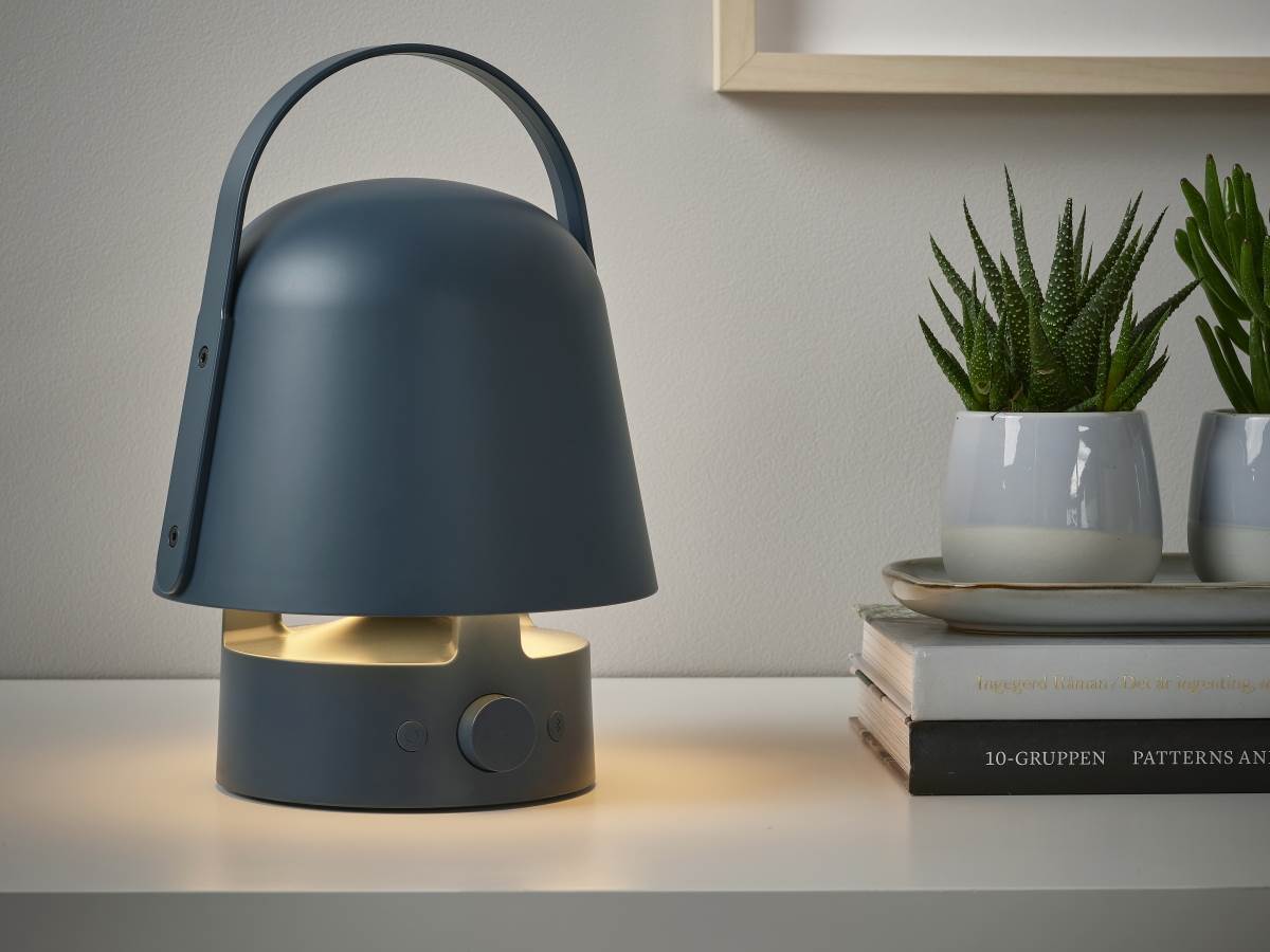 IKEA VAPPEBY Zvučnik i Lampa (8).jpg