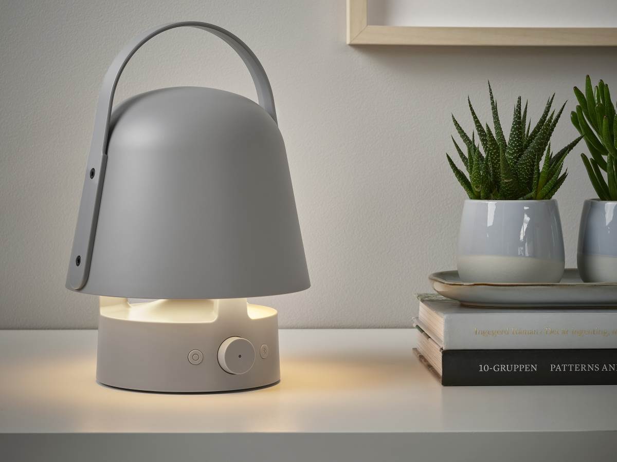 IKEA VAPPEBY Zvučnik i Lampa (9).jpg