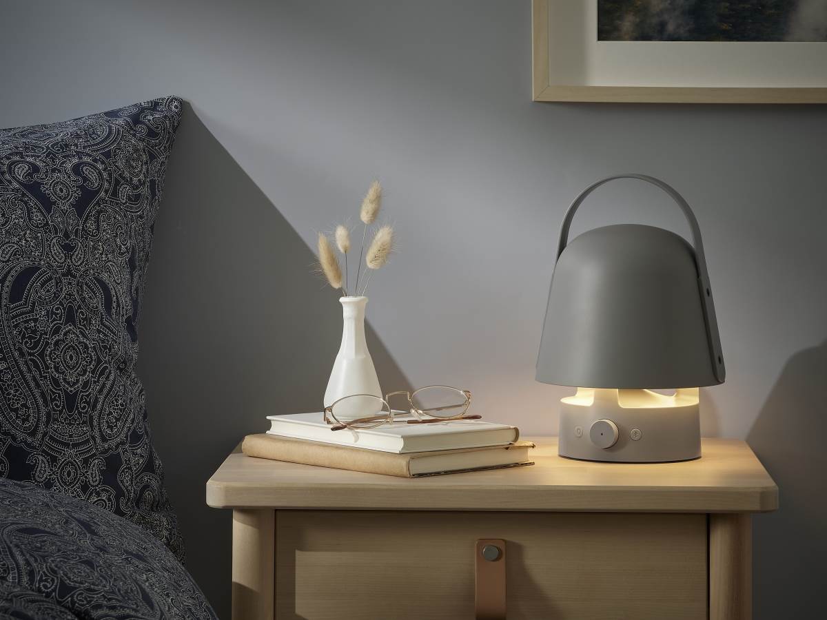 IKEA VAPPEBY Zvučnik i Lampa (10).jpg