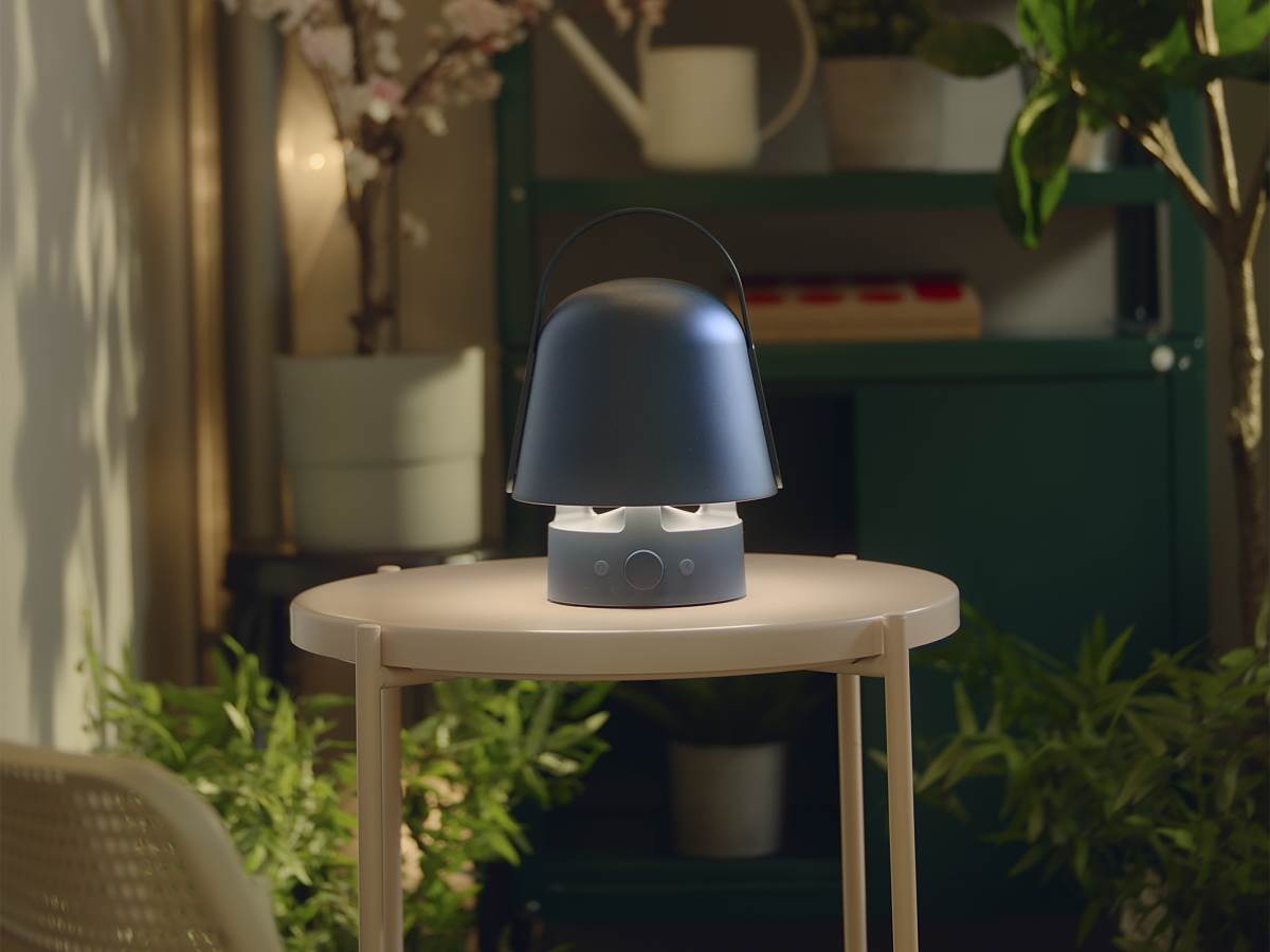 IKEA VAPPEBY Zvučnik i Lampa (11).jpg