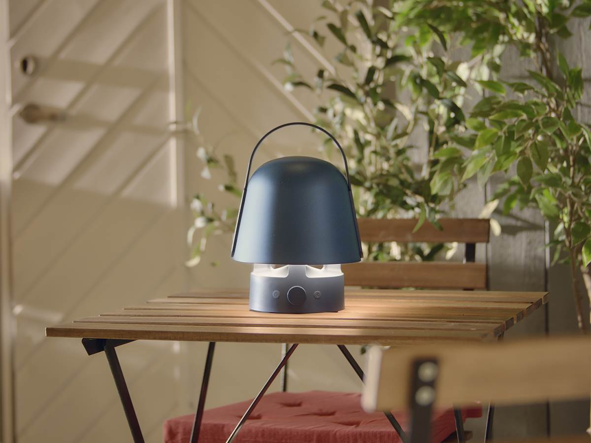 IKEA VAPPEBY Zvučnik i Lampa (12).jpg
