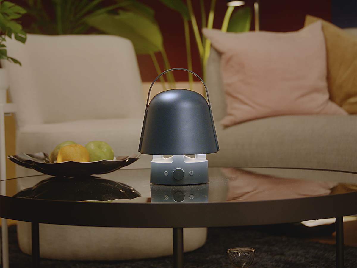 IKEA VAPPEBY Zvučnik i Lampa (13).jpg