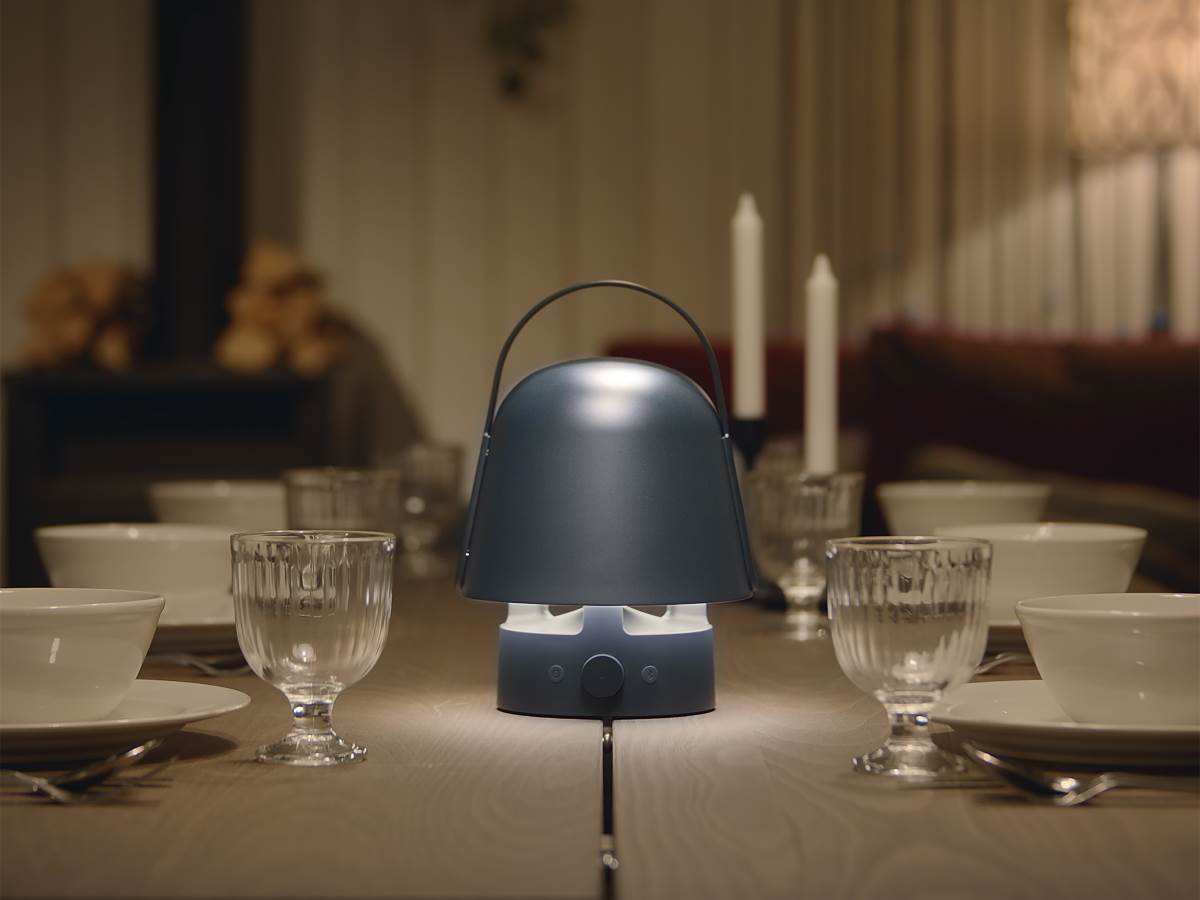 IKEA VAPPEBY Zvučnik i Lampa (14).jpg