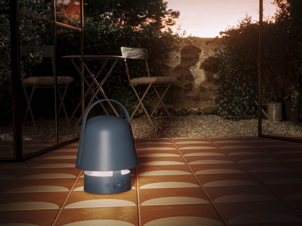 IKEA VAPPEBY Zvučnik i Lampa (15).jpg