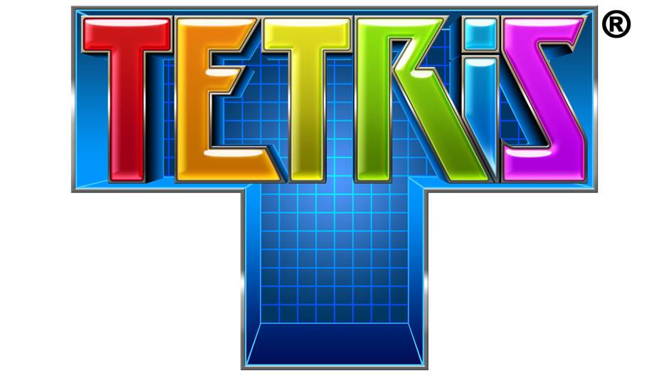 igranje tetrisa pomoć traume
