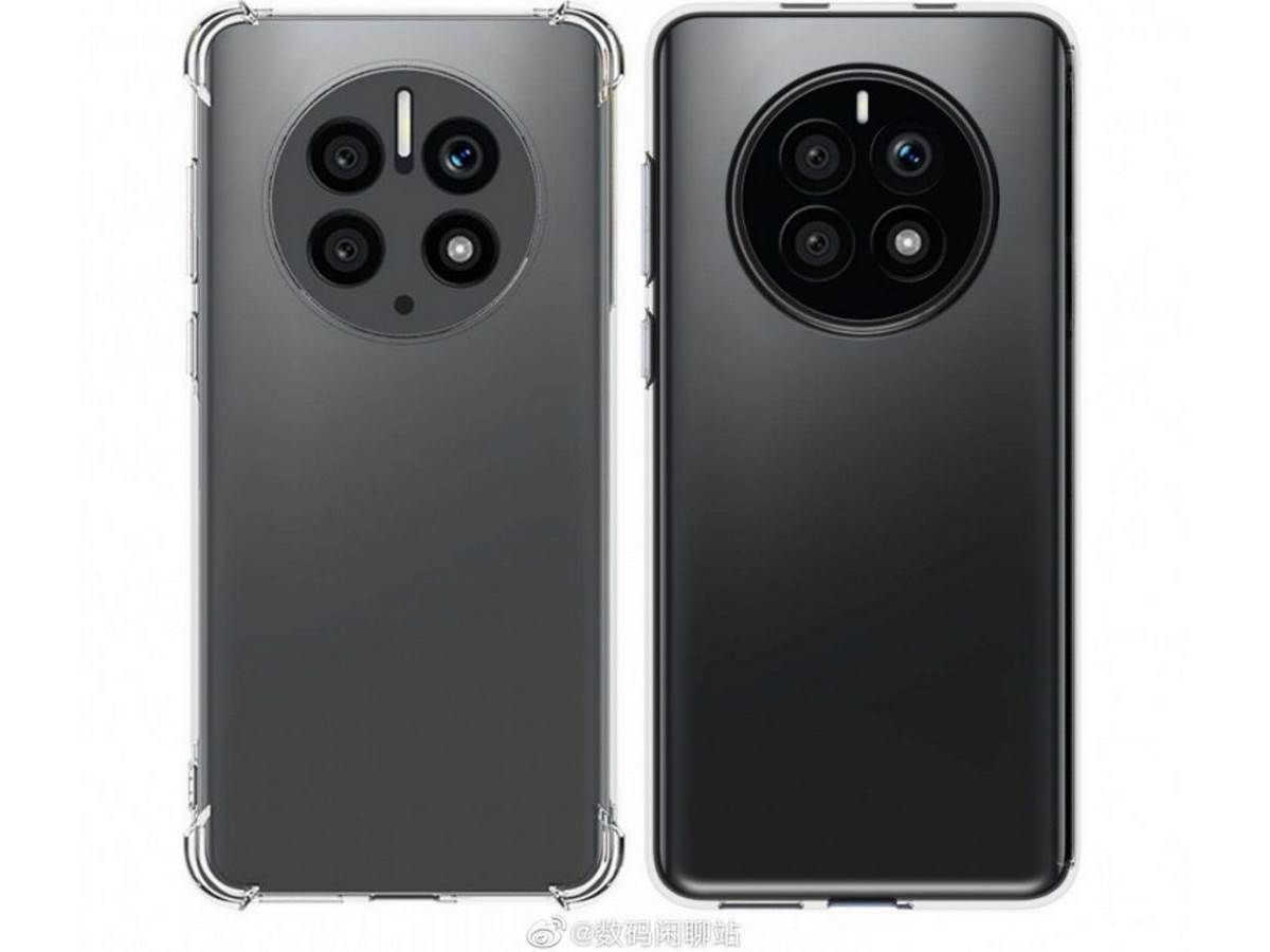 Huawei Mate 50 serija 2.jpg