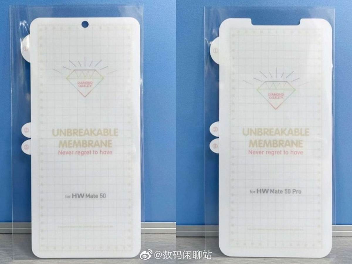 Huawei Mate 50 serija 3.jpg