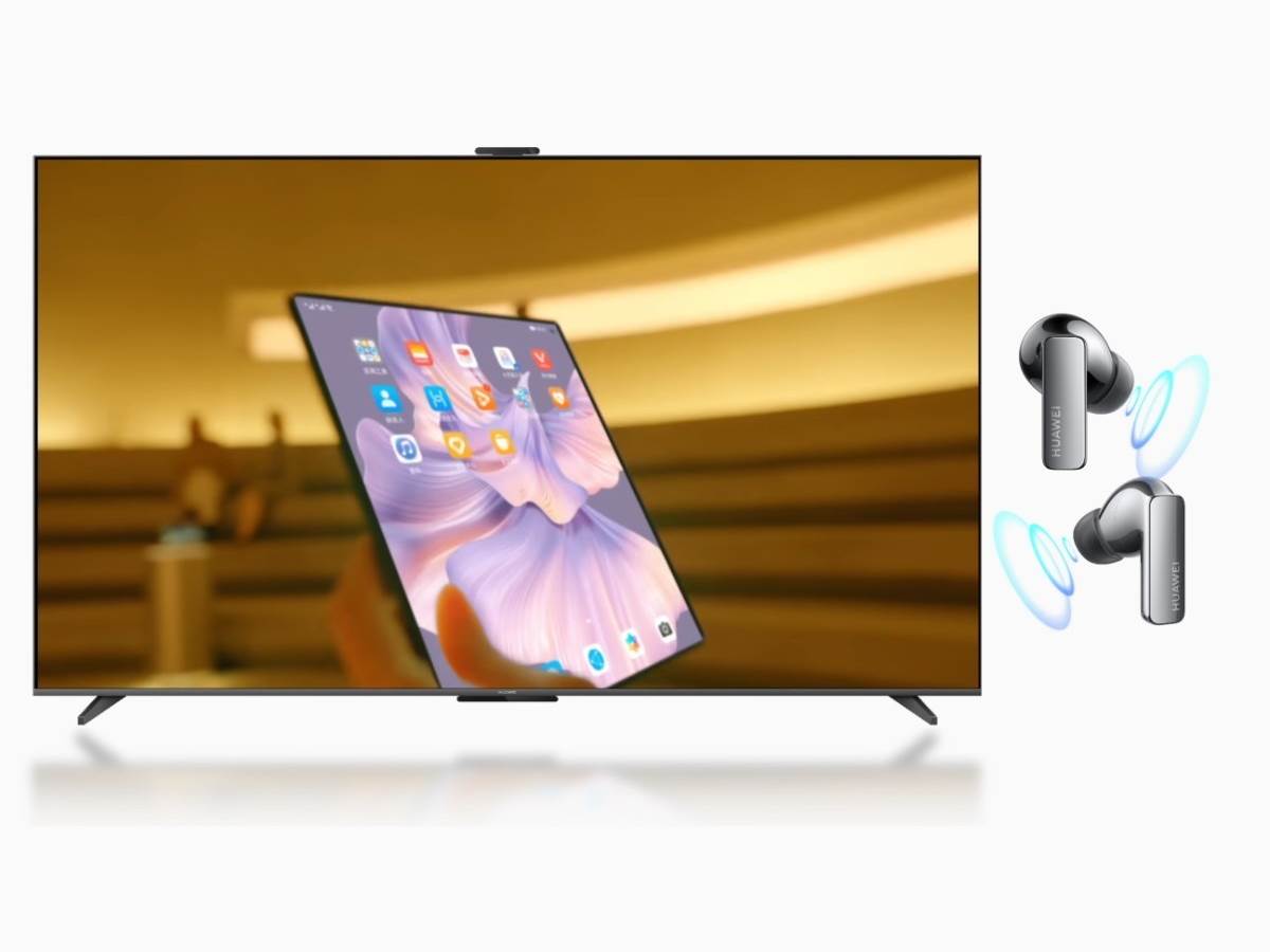 HarmonyOS 3.0 nove opcije 6.jpg