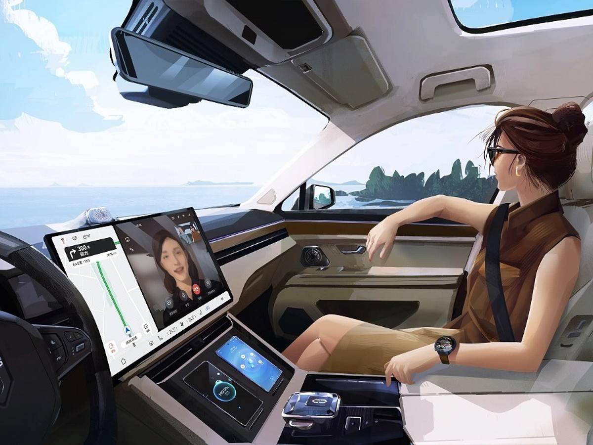 HarmonyOS 3.0 nove opcije 8.jpg