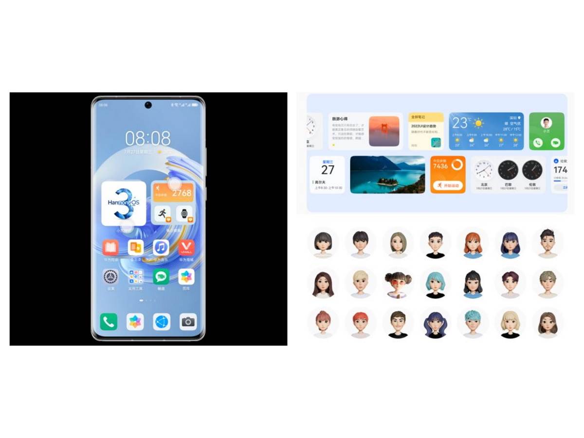 HarmonyOS 3.0 nove opcije 9.jpg