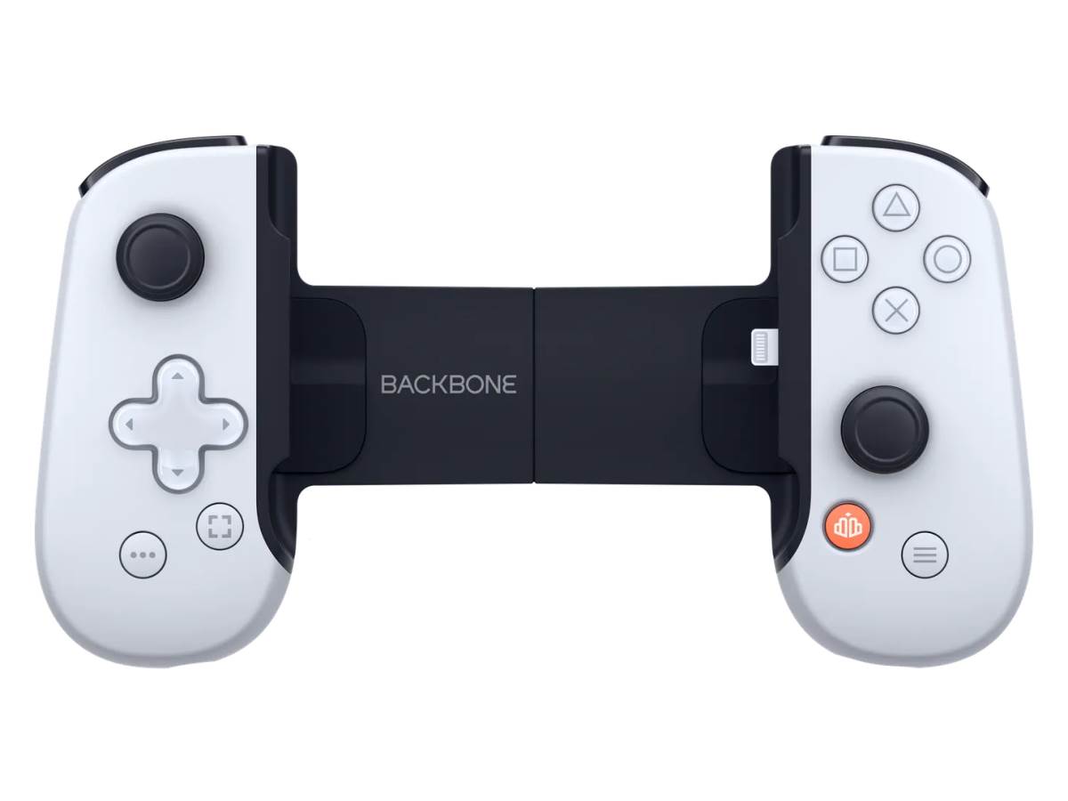 Backbone One PlayStation Edition kontroler za iPhone 3.jpg
