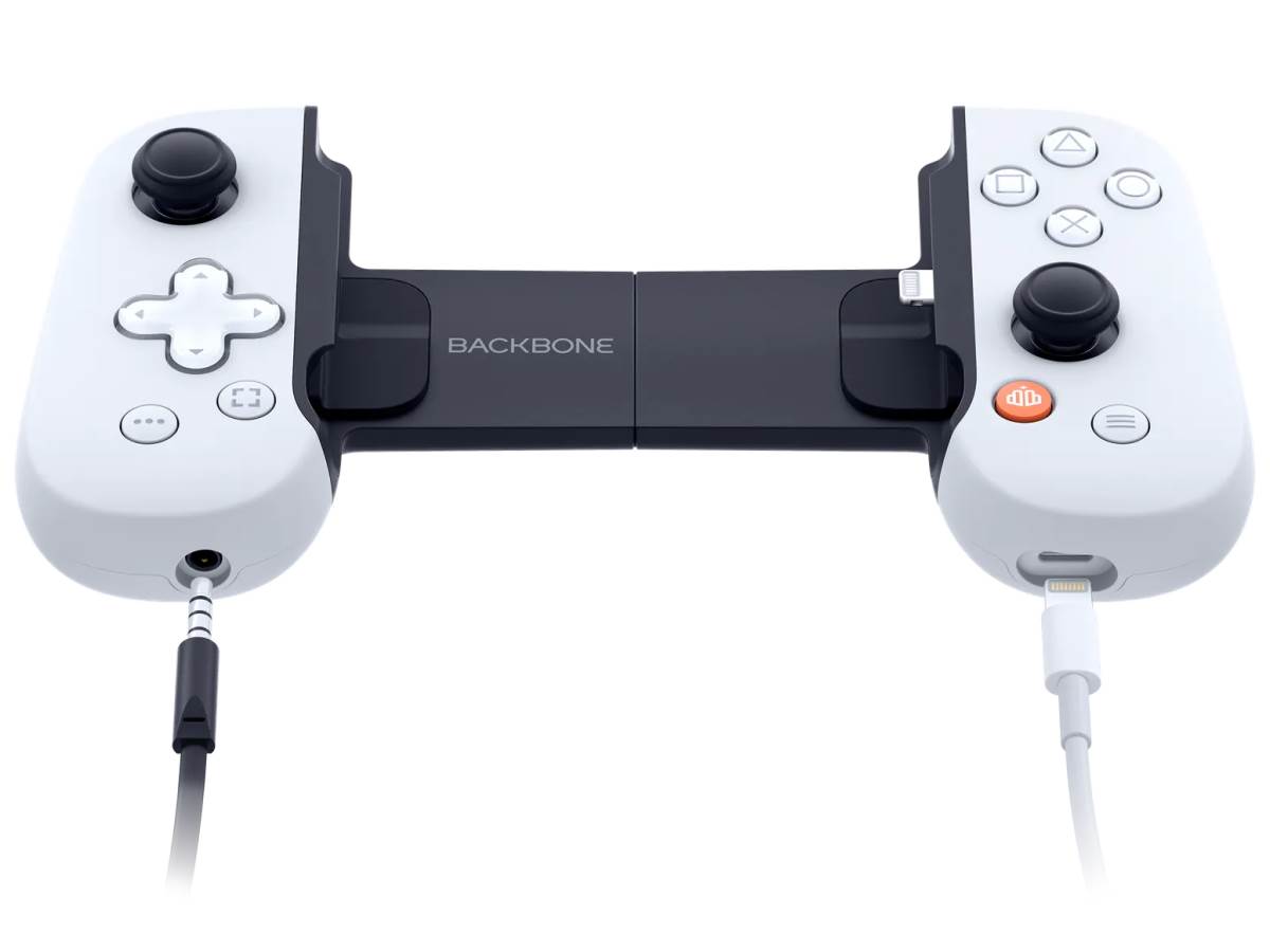 Backbone One PlayStation Edition kontroler za iPhone 7.jpg