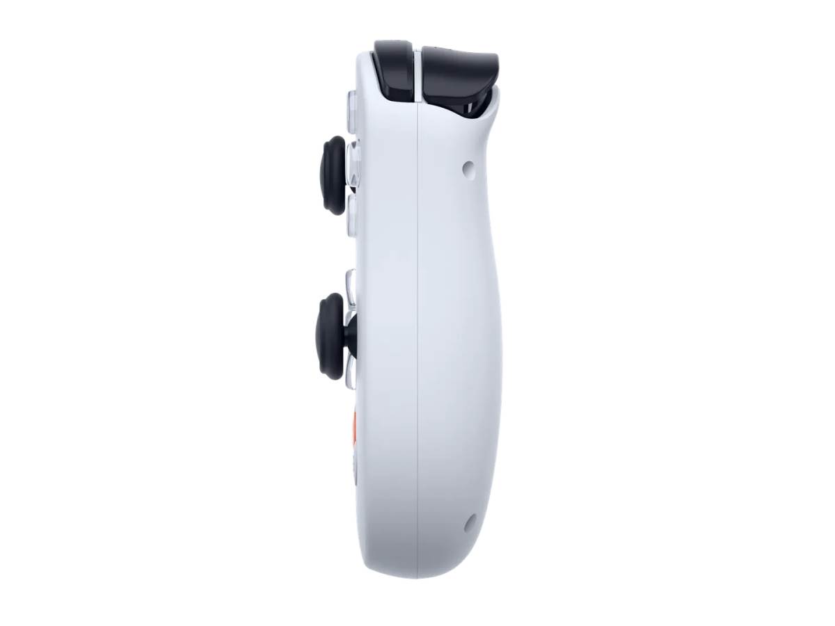 Backbone One PlayStation Edition kontroler za iPhone 5.jpg