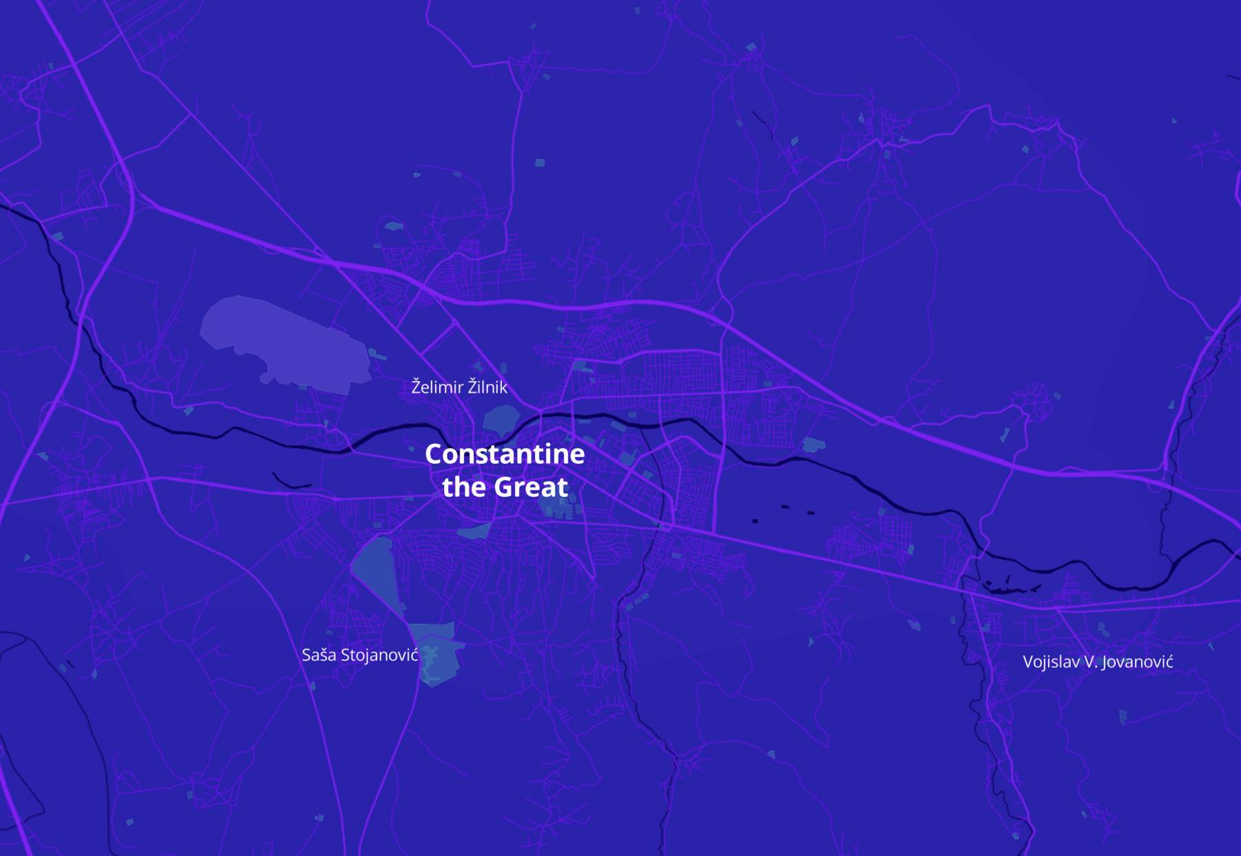 Screenshot 2022-08-01 at 09.02.31.jpg