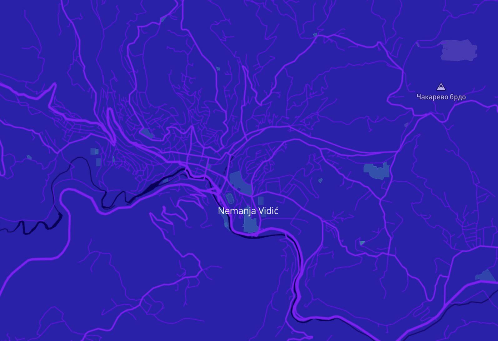 Screenshot 2022-08-01 at 09.03.14.png