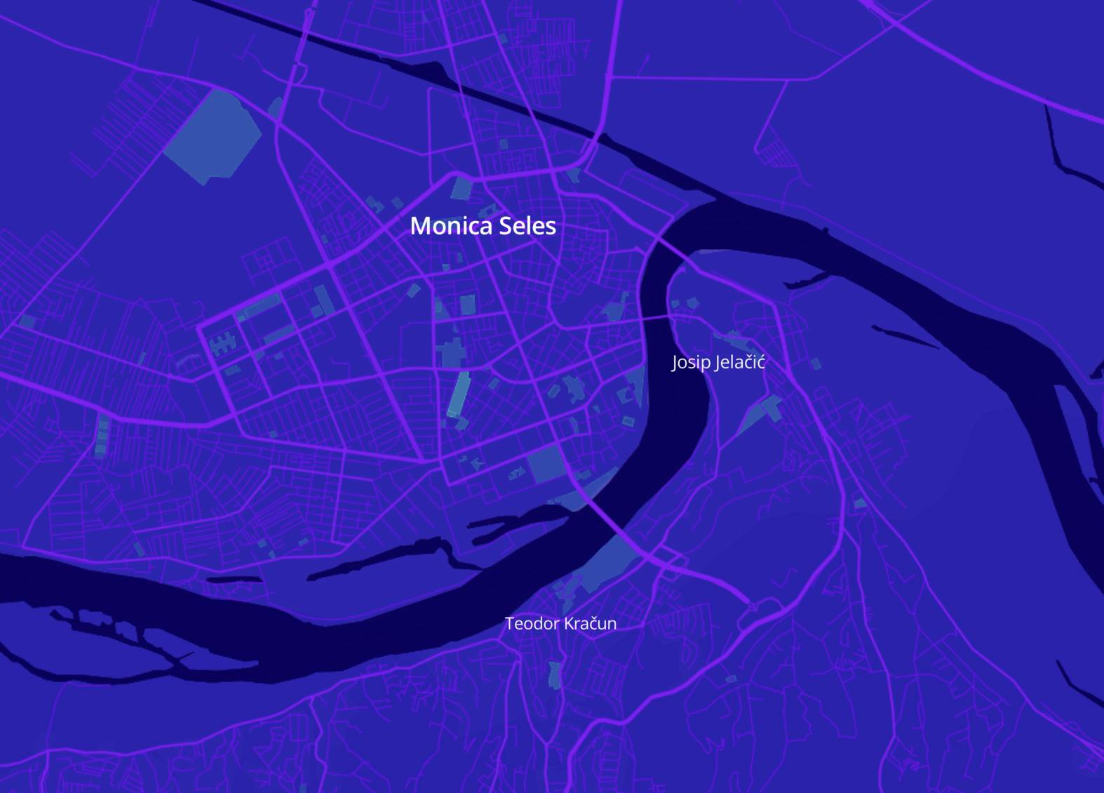 Screenshot 2022-08-01 at 09.04.11.png