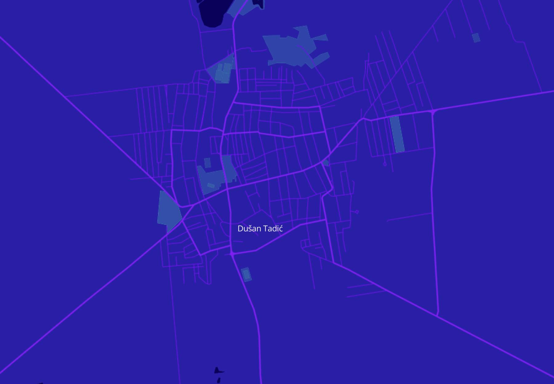 Screenshot 2022-08-01 at 09.04.23.png